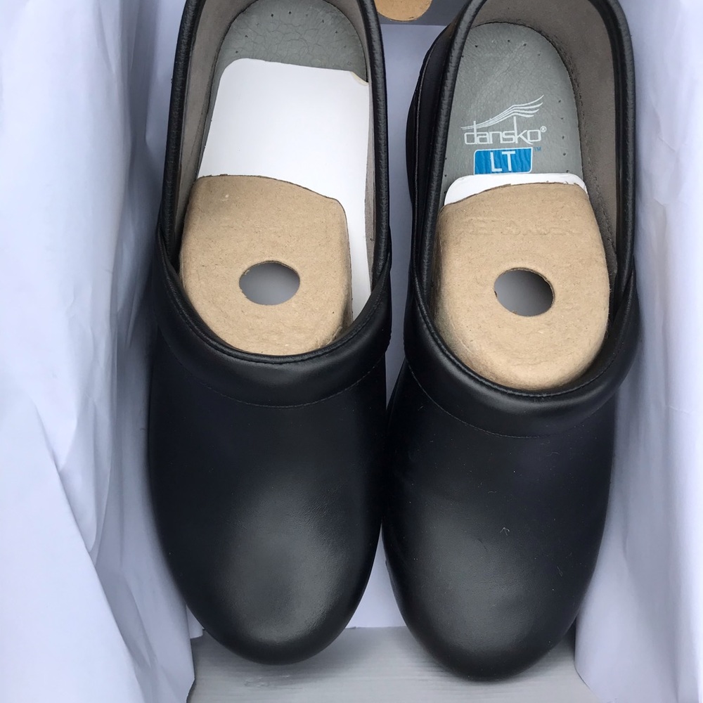 Dansko